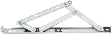 22mm SS304 Casement Friction Stay for Aluminum Windows