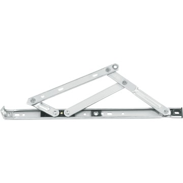 Фрикционный упор створки SS304 22 мм для алюминиевых окон