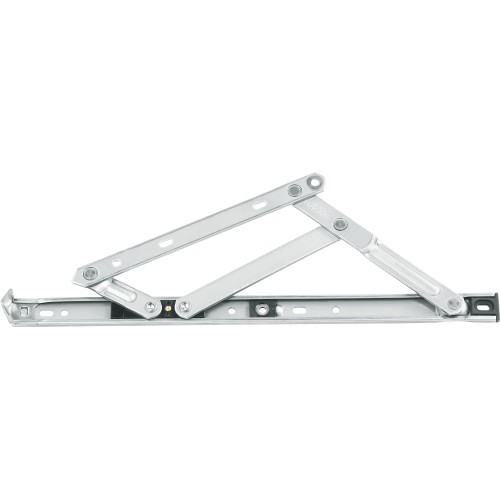 Фрикционный упор створки SS304 22 мм для алюминиевых окон