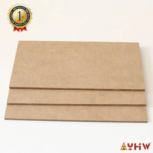 Mdf Board 30mm Thickness;wood Wainscoting Panel;mdf, High Quality Mdf