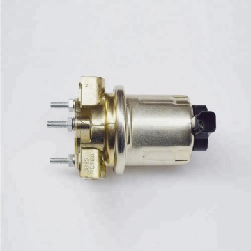 High Quality 24V QSB Fuel Transfer Pump Model 4943049: Reliable and Efficient Fuel Handling Solution