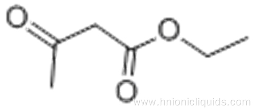 Ethyl Acetoacetate CAS 141-97-9