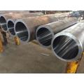 20MnV6 seamless honed steel tube