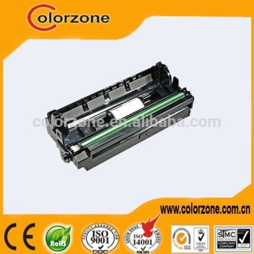 Drum unit KX-FA93E for Panasonic KX-MB263/271/783/883 new, high yield