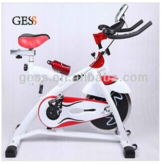 exercise machine life fitness life gear fitness equipment pt fitness exercise bike fitness