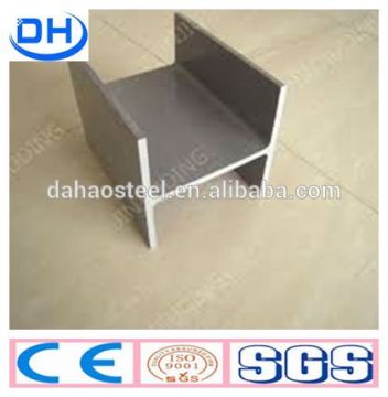 exact manufacture H beam