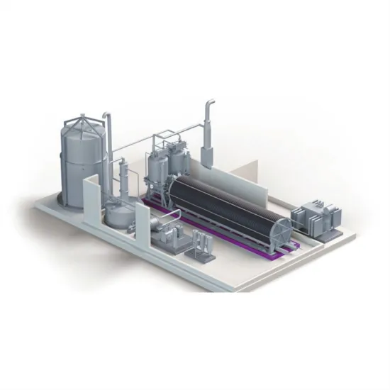 Top-Rated 4 Nm3/H AEM Hydrogen and Oxygen Generator for Sale: High-Efficiency Hydrogen Electrolysis Solution