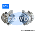 1012119250 DENSO ALTERNADOR DE CARRO 80A 12V