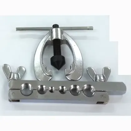 CT-191 Refrigeration Hand Tool Flaring Tool