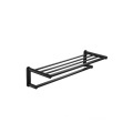 OEM ODM Bathroom Accessories - Towel Rack