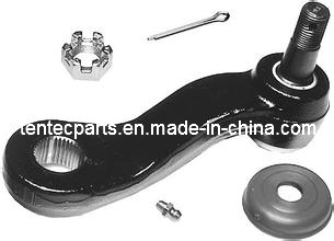 High Quality Pitman Arm for Mitsubishi MB831040