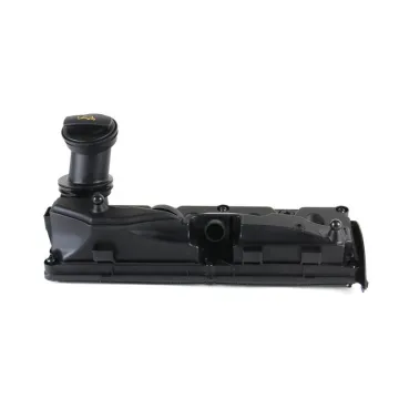 Engine Valve Cover Bolts, Seals, and Gaskets for Seat Exeo ST, 3R2, VW Crafter, Jetta, Golf - Genuine 03L103469F Replacement Parts