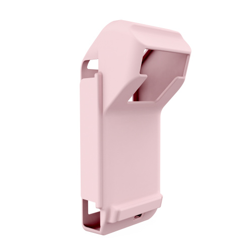 Силиконовые чехлы с логотипом на заказ