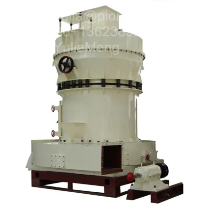 Raymond Mill in China /low price Raymond Mill /good quality Raymond Mill