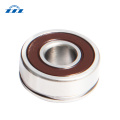 Automotive Alternator Special Bearings