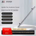 دستگیره کابینت زیبا برای آشپزخانه و حمام