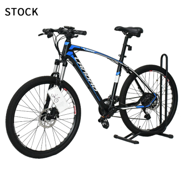 استبدل أجزاء البطارية والإطار لـ 2021 Brose Pedal Assist Cruiser E-Pike بعجلة أمامية 10 بوصات وشاشة DC13
