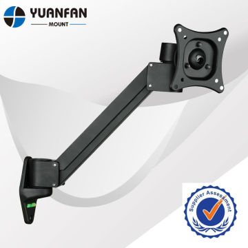 Swivel LCD Monitor Desk mount bracket WM2021S