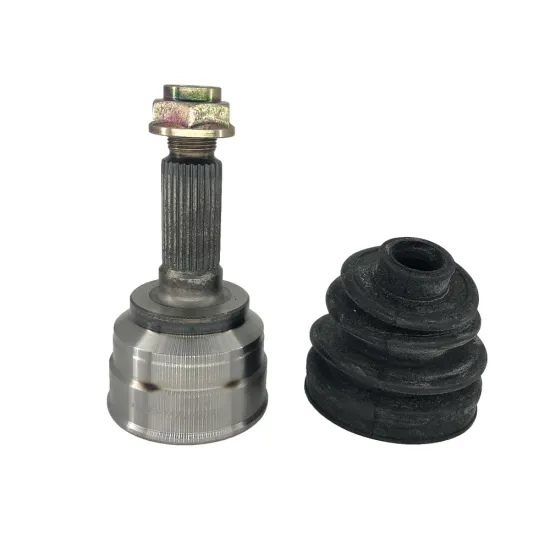 Auto Parts Outer CV Joint for Mazda 323 1989-1994 BG OEM F065-25-60XB MA-24