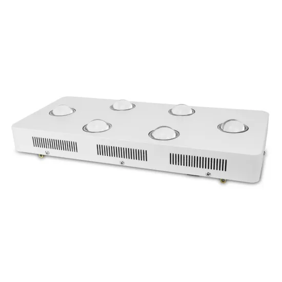 China manufacturers supply led plant lights , led grow lights factory sale high quality cheap grow lights