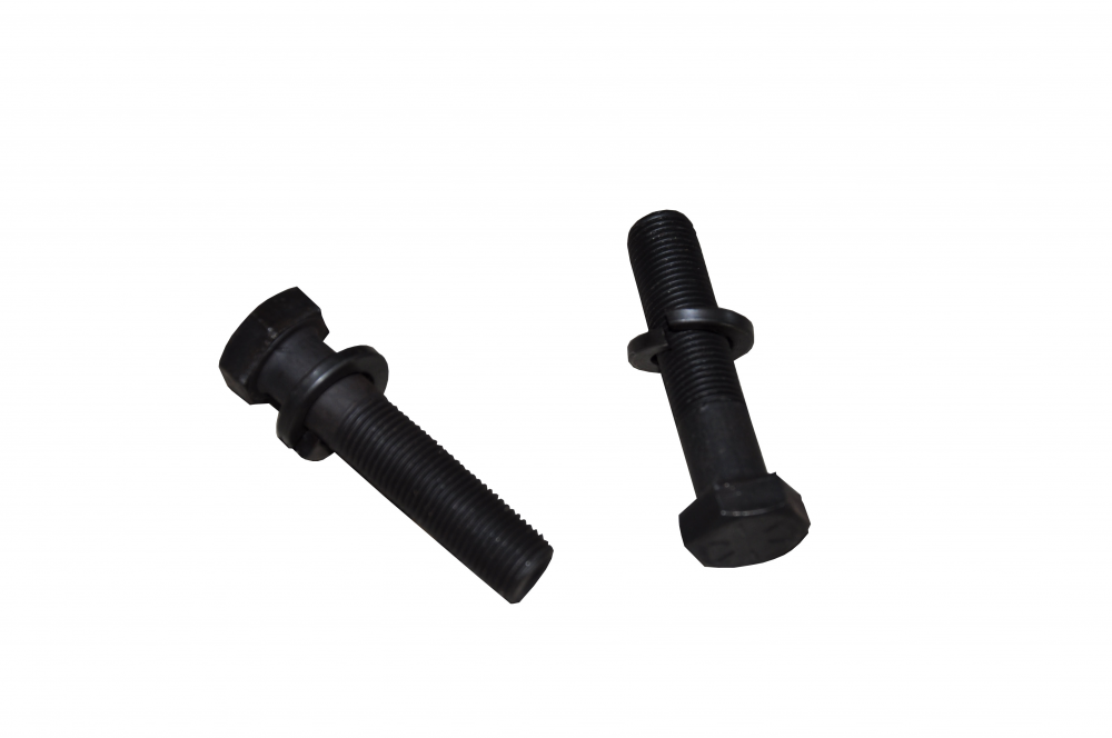 LIUGong Universal Joint SP115715 CROSION CROSS