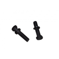 LIUGong Universal Joint SP115715 CROSION CROSS