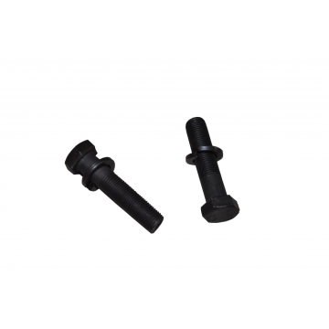 LIUGong Universal Joint SP115715 CROSION CROSS