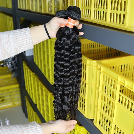 Annione hair top raw unprocessed virgin peruvian hair free sample human hair bundles