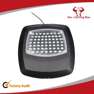 3years warranty 24w led street light bangalore