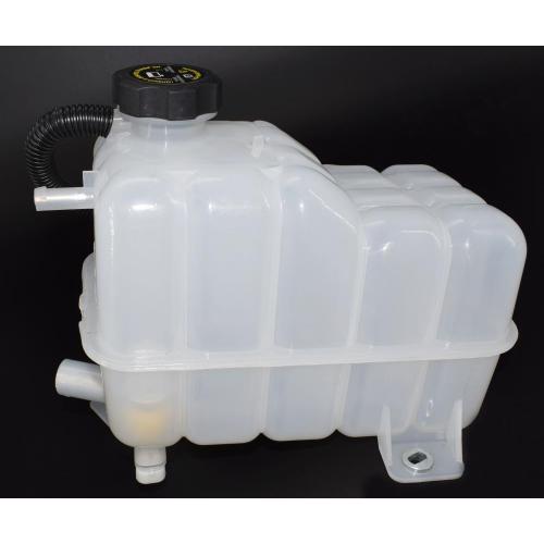 Silverado Sierra Coolant Tank 15203949