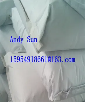 Ammonium Polyphosphate ( CAS NO. : 68333-79-9 ) For fire Retardant Coating