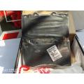 PAD BRAKE NISSAN PATROL D1748