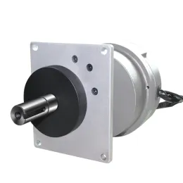 DZJ403 Barrier Gate Motor - MAINTEX
