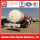 Howo 24.8cbm 6x4 lpg autogas tank truck