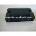 ZDC BK Powder Coated Industry External Hinges