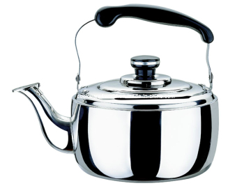 Whistling Kettle (YJ-HC59OC)