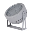 Waterproof Flood Lights for Exterior Wall Lighting