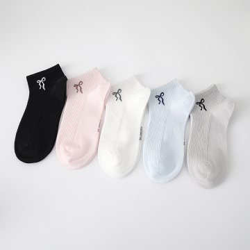 Плоскія нябачныя поп -шкарпэткі