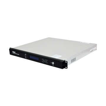 JDSU Pompa Lazer Catv 19 '' Raf 1550nm EDFA