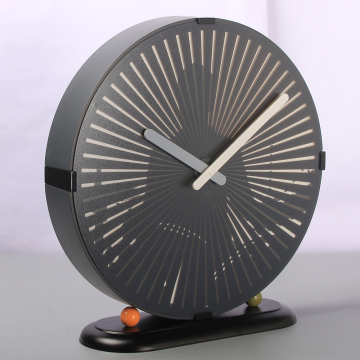 Tambours pendules mouvement horloges