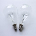 /msite/products/detail/productid/57570188/id/668811.html