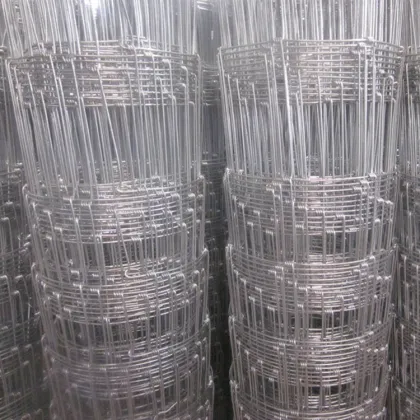 High quality Field Horse Fencing