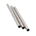 6mm 302 Stainless Steel Pipe for Building Facades