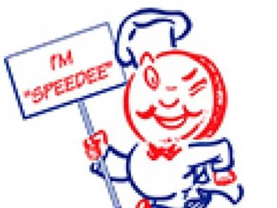4b5bc3db3f904576ac6af8f58a44d18b~tplv-a9rns2rl98-pc_smart_face_crop-v1_512_384