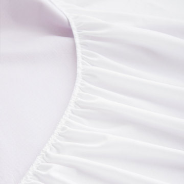 Tecido Jacquard Médio PE Legal