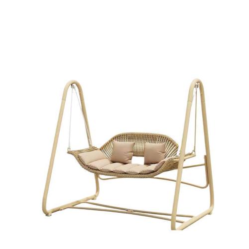 Stylish Outdoor Hammock Chair for Backyard Comfort