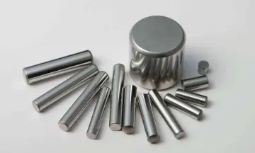 Cylindrical roller bearing N1032EM