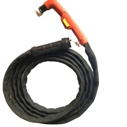 Trafimet Plasma CB70 Cutting Torch