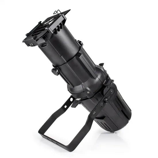 Factory Hot Sale 200W LED Imaging Spot Light for Stage and Nightclub