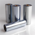 Price Pet Bops Rolls Films 0.3 mm